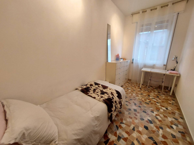 Single Room for rent in Ferrara