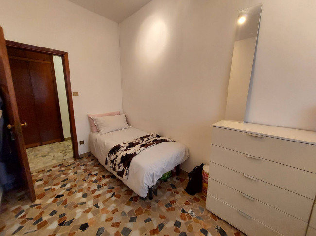 Single Room for rent in Ferrara