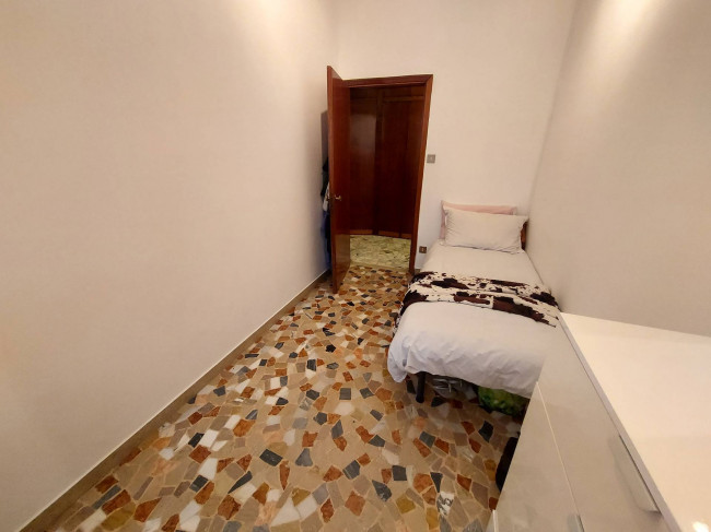 Single Room for rent in Ferrara