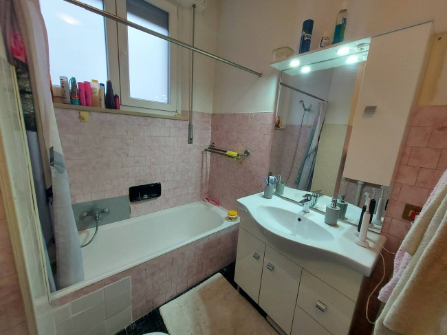 Single Room for rent in Ferrara