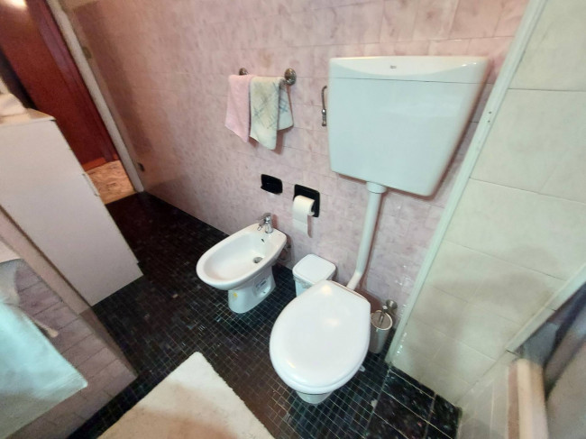 Single Room for rent in Ferrara