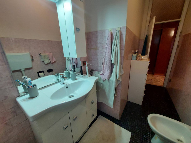 Single Room for rent in Ferrara