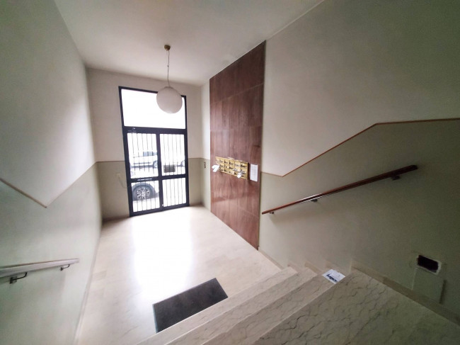 Single Room for rent in Ferrara