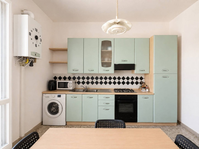 Apartment for sale in Ferrara