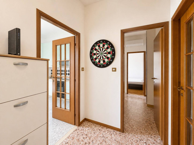 Apartment for sale in Ferrara