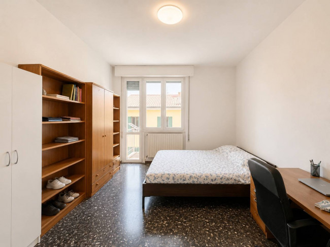 Apartment for sale in Ferrara