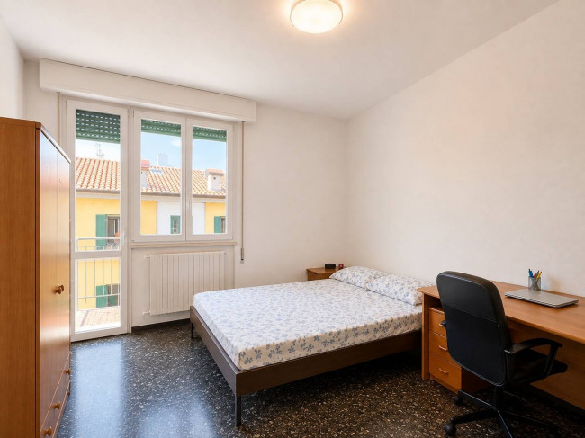 Apartment for sale in Ferrara