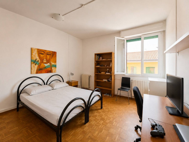 Apartment for sale in Ferrara