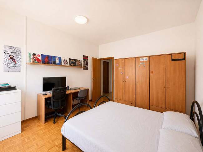 Apartment for sale in Ferrara