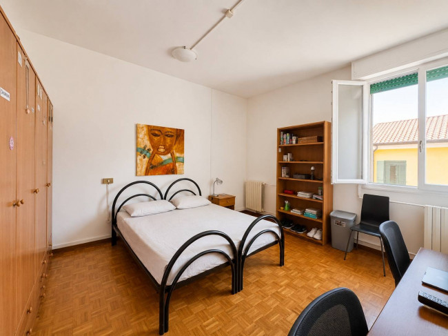 Apartment for sale in Ferrara