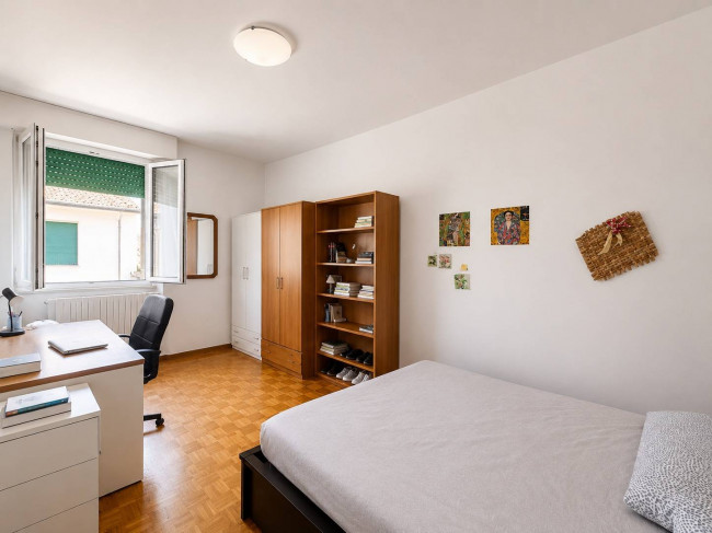 Apartment for sale in Ferrara