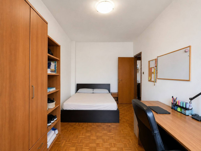 Apartment for sale in Ferrara