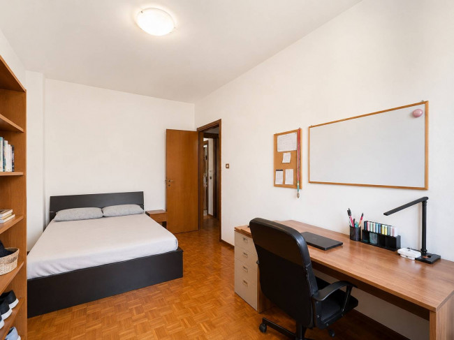 Apartment for sale in Ferrara