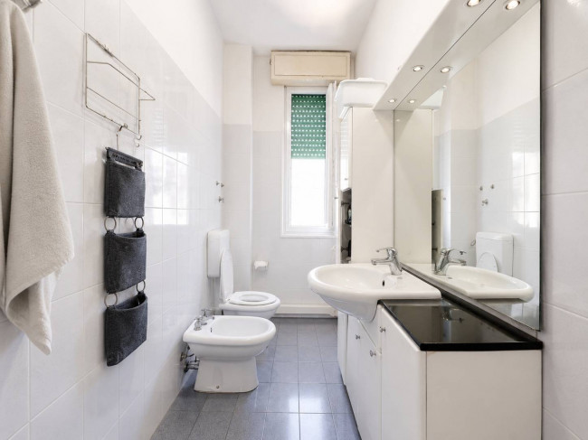 Apartment for sale in Ferrara