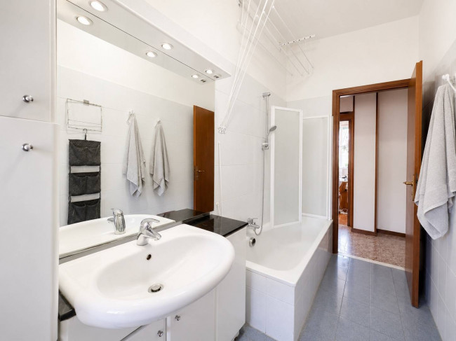 Apartment for sale in Ferrara