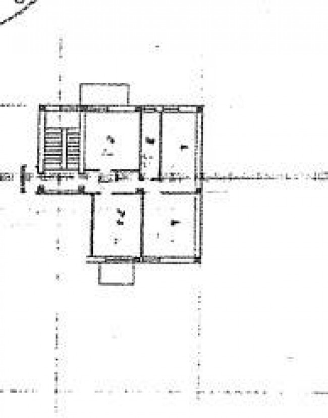 Apartment for sale in Ferrara