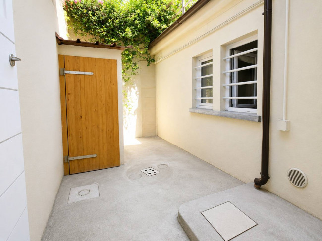 Casa singola in affitto a Ferrara