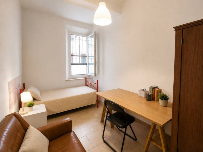 Casa singola in affitto a Ferrara