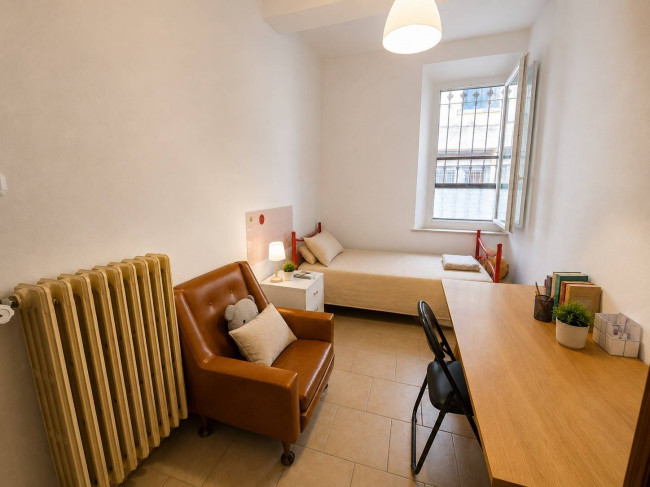 Casa singola in affitto a Ferrara