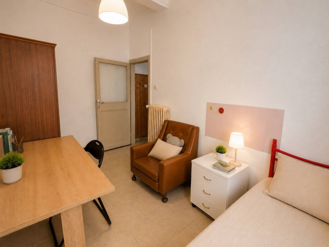 Casa singola in affitto a Ferrara
