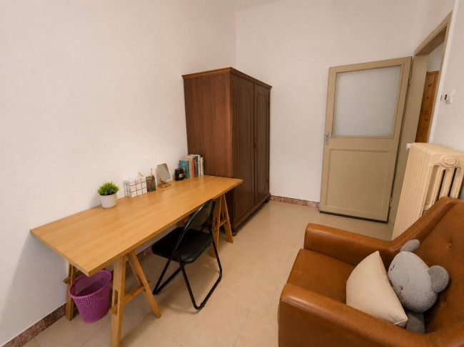 Casa singola in affitto a Ferrara