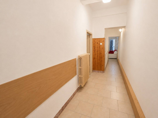 Casa singola in affitto a Ferrara
