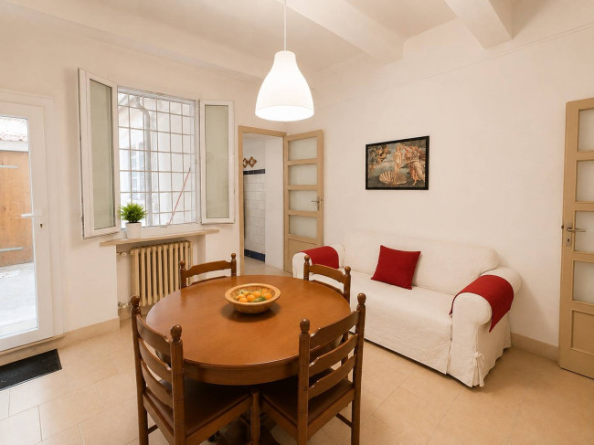 Casa singola in affitto a Ferrara