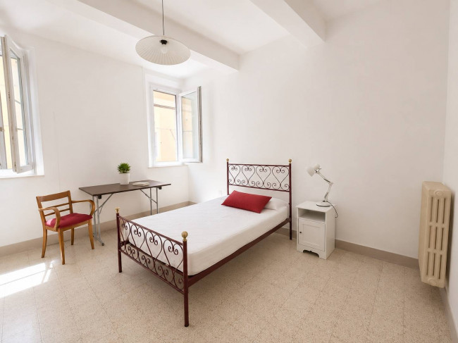 Casa singola in affitto a Ferrara