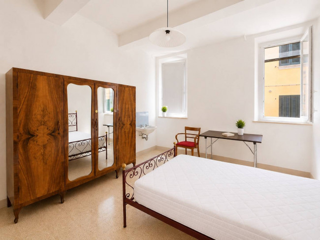 Casa singola in affitto a Ferrara