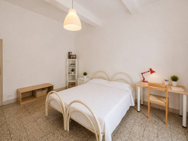 Casa singola in affitto a Ferrara