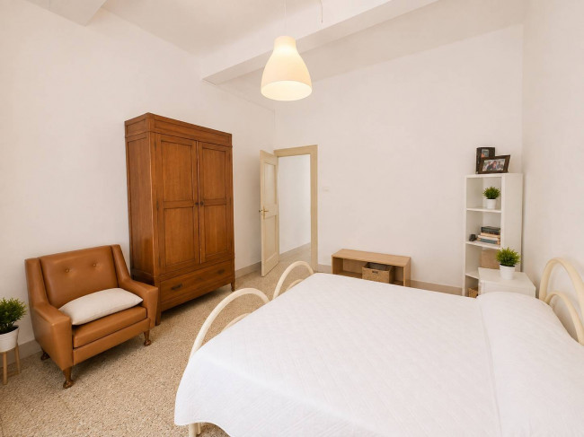 Casa singola in affitto a Ferrara