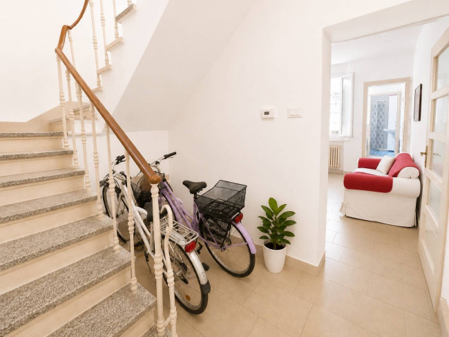 Casa singola in affitto a Ferrara