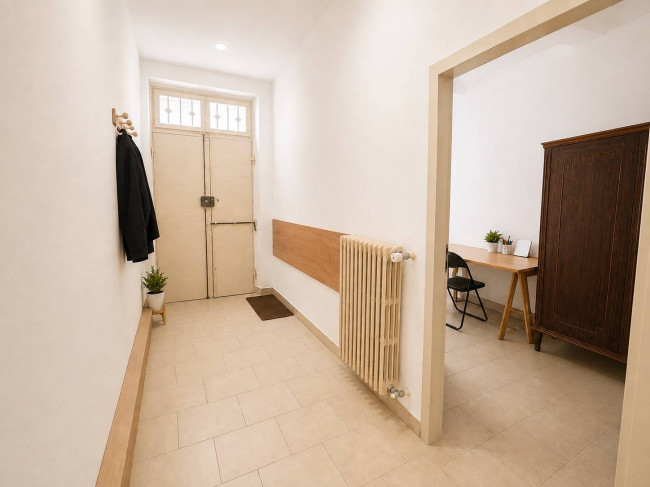Casa singola in affitto a Ferrara