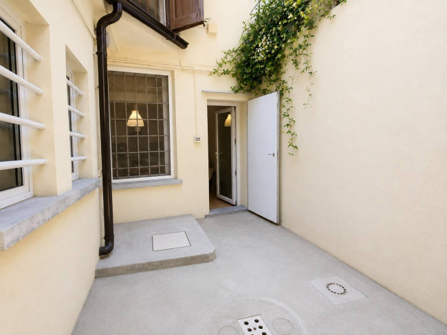 Casa singola in affitto a Ferrara