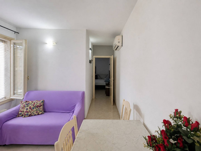 Appartamento in vendita a Ferrara