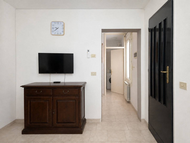 Appartamento in vendita a Ferrara