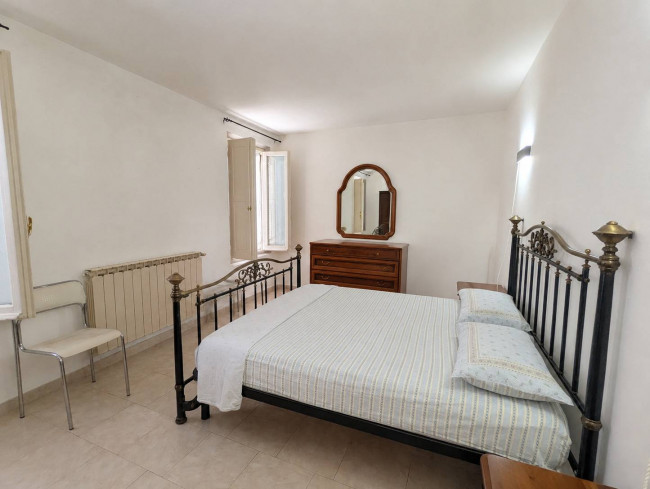 Appartamento in vendita a Ferrara