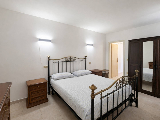 Appartamento in vendita a Ferrara