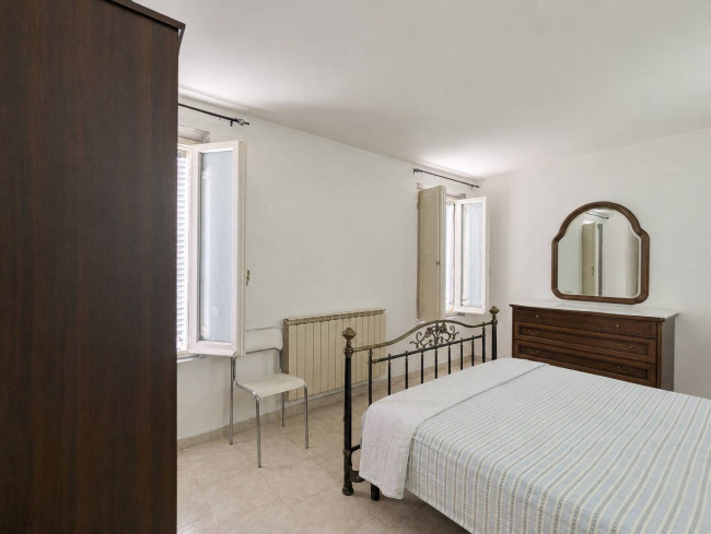Appartamento in vendita a Ferrara