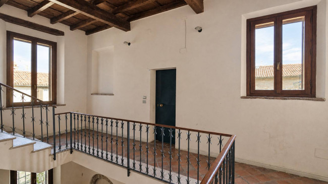 Appartamento in vendita a Ferrara