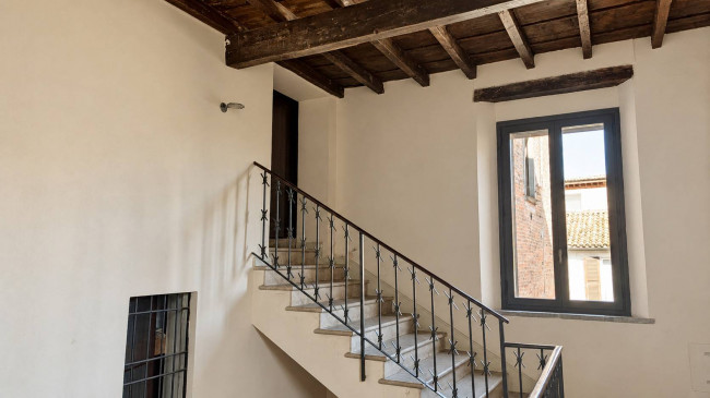 Appartamento in vendita a Ferrara