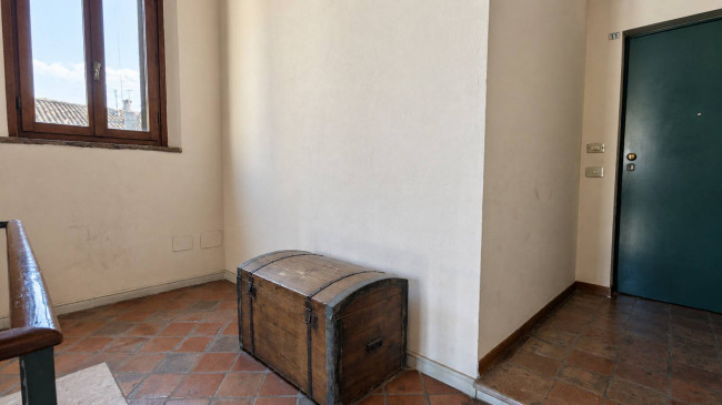Appartamento in vendita a Ferrara