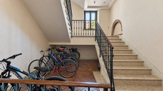 Appartamento in vendita a Ferrara