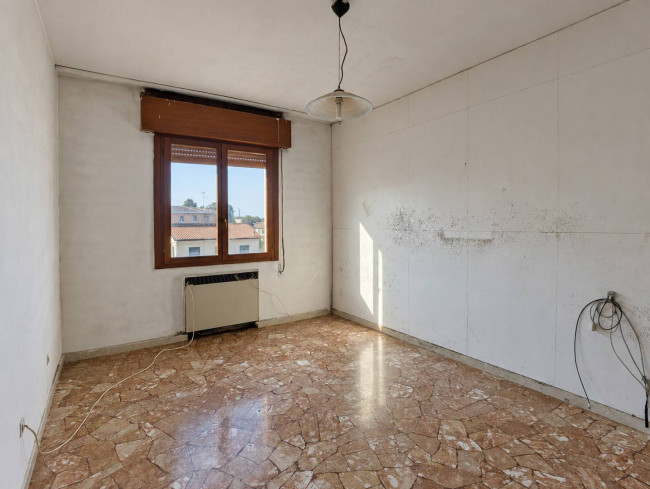 Appartamento in vendita a Occhiobello