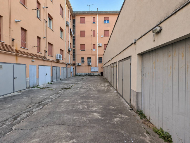Appartamento in vendita a Occhiobello