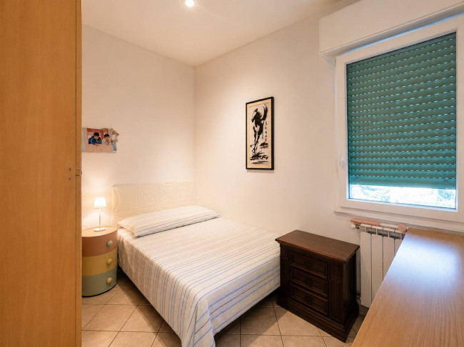 Porzione di casa in vendita a Ferrara