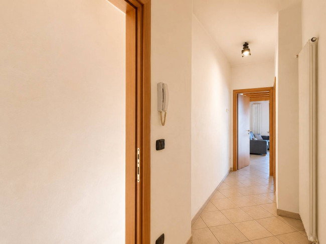 Porzione di casa in vendita a Ferrara