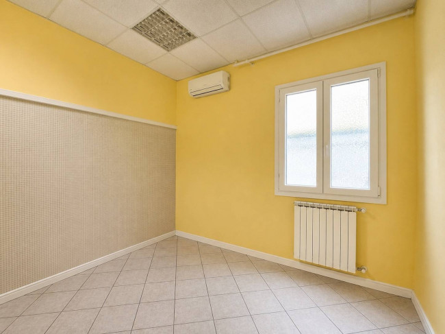 Porzione di casa in vendita a Ferrara