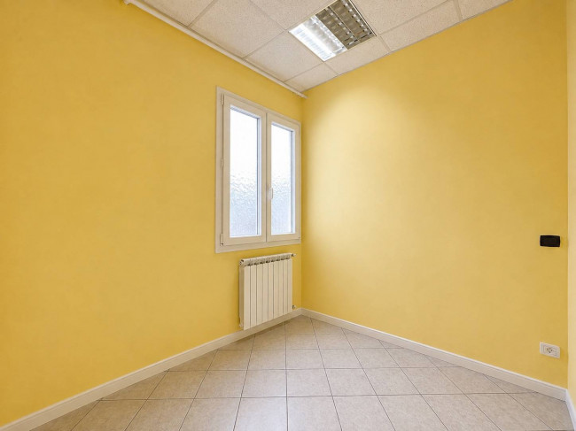 Porzione di casa in vendita a Ferrara