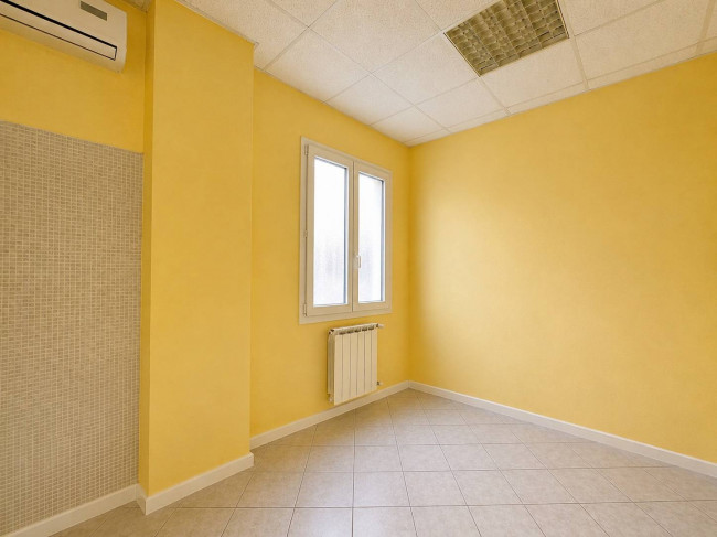 Porzione di casa in vendita a Ferrara